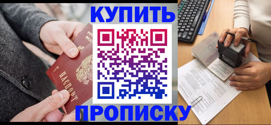 временная регистрация надежно в Камышлове